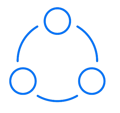 Adaptable clinical workflows