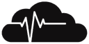 HealthClouda